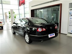 һ-,~v,2011 1.4TSI Ӣ,܇(ch)^(sh)ĈDƬ