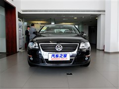 һ-,~v,2011 1.4TSI Ӣ,܇(ch)^(sh)ĈDƬ