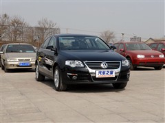 һ-,~v,2011 1.4TSI Ӣ,܇(ch)^(sh)ĈDƬ