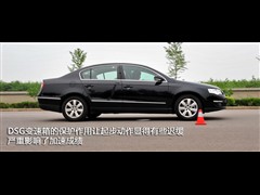 һ-,~v,2011 1.4TSI Ӣ,D⌍(sh)ĈDƬ