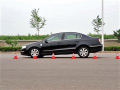 һ-,~v,2011 1.4TSI Ӣ,u(png)y(c)(sh)ĈDƬ