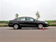һ-,~v,2011 1.4TSI Ӣ,u(png)y(c)(sh)ĈDƬ
