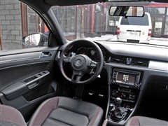 2014 1.4TSI քSportline