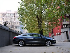 2010 2.0TSI A