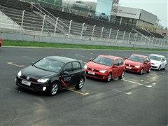 һ-,ߠ,2010 2.0TSI GTI,(dng)(sh)ĈDƬ