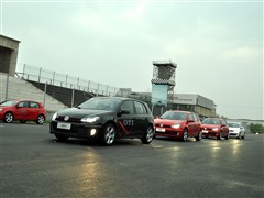 һ-,ߠ,2010 2.0TSI GTI,(dng)(sh)ĈDƬ