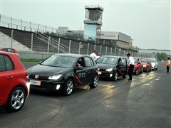 һ-,ߠ,2010 2.0TSI GTI,(dng)(sh)ĈDƬ