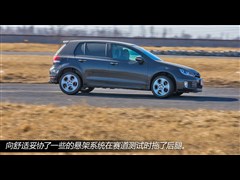 һ-,ߠ,2010 2.0TSI GTI,D⌍(sh)ĈDƬ