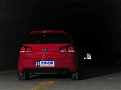 һ-,ߠ,2010 2.0TSI GTI,܇^ĈDƬ