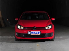 2010 2.0TSI GTI