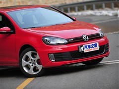 һ-,ߠ,2010 2.0TSI GTI,(x)(ji)(sh)ĈDƬ