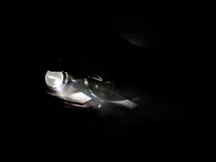 һ-,ߠ,2010 2.0TSI GTI,(x)(ji)(sh)ĈDƬ