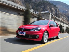 һ-,ߠ,2010 2.0TSI GTI,u(png)y(c)(sh)ĈDƬ