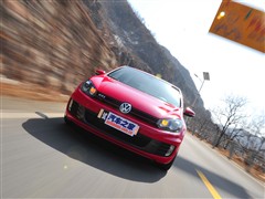 һ-,ߠ,2010 2.0TSI GTI,u(png)y(c)(sh)ĈDƬ