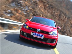 һ-,ߠ,2010 2.0TSI GTI,u(png)y(c)(sh)ĈDƬ