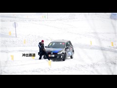 һ-,ߠ,2010 2.0TSI GTI,D⌍(sh)ĈDƬ