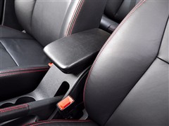 һ-,(li),2011 1.4T AT Sportline,܇Ό(sh)ĈDƬ