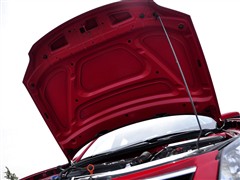 һ-,,2011 1.4T AT Sportline,(x)(ji)(sh)ĈDƬ