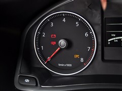 һ-,(li),2011 1.4T AT Sportline,пطP(pn)(sh)ĈDƬ