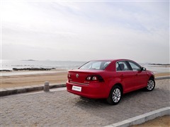 һ-,,2011 1.4T AT Sportline,܇^(sh)ĈDƬ