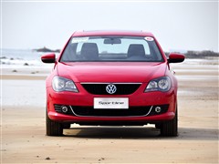 һ-,,2011 1.4T AT Sportline,܇^(sh)ĈDƬ