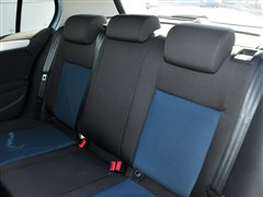 2012 1.4TSI {(ln)(q)