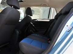 2012 1.4TSI {(ln)(q)