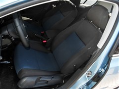 2012 1.4TSI {(ln)(q)