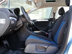 2012 1.4TSI {(ln)(q)