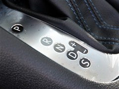 һ-,ߠ,2012 1.4TSI {(ln)(q),пطP(pn)(sh)ĈDƬ
