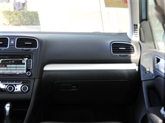 2012 1.4TSI {(ln)(q)