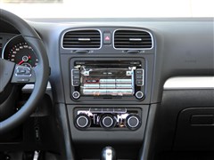 2012 1.4TSI {(ln)(q)