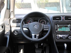 2012 1.4TSI {(ln)(q)