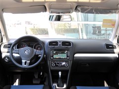 2012 1.4TSI {(ln)(q)