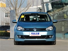 2012 1.4TSI {(ln)(q)