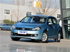 2012 1.4TSI {(ln)(q)