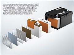һ-,ߠ,2012 1.4TSI {(ln)(q),D⌍(sh)ĈDƬ