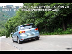 2012 1.4TSI {(ln)(q)