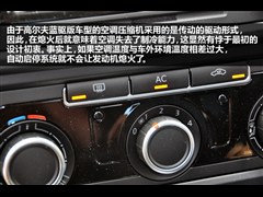 2012 1.4TSI {(ln)(q)