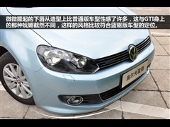 2012 1.4TSI {(ln)(q)