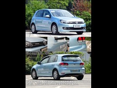 2012 1.4TSI {(ln)(q)