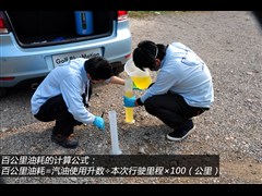 2012 1.4TSI {(ln)(q)