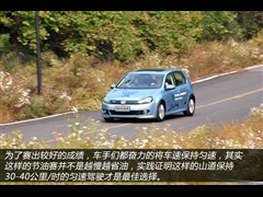 2012 1.4TSI {(ln)(q)