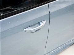 һ-,ߠ,2012 1.4TSI {(ln)(q),(x)(ji)(sh)ĈDƬ