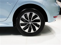 һ-,ߠ,2012 1.4TSI {(ln)(q),(x)(ji)(sh)ĈDƬ