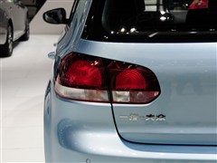 2012 1.4TSI {(ln)(q)