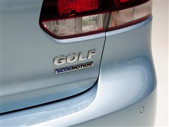 2012 1.4TSI {(ln)(q)