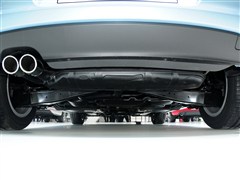 2012 1.4TSI {(ln)(q)