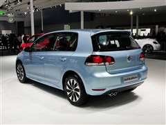 2012 1.4TSI {(ln)(q)