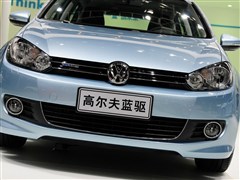2012 1.4TSI {(ln)(q)